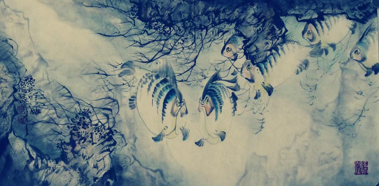 d823facc65cfd354c85846a76230fc9