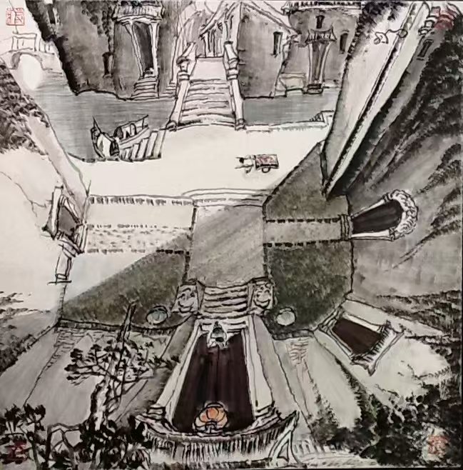 3f4e085fecfd25c4df84d0bf7542bee