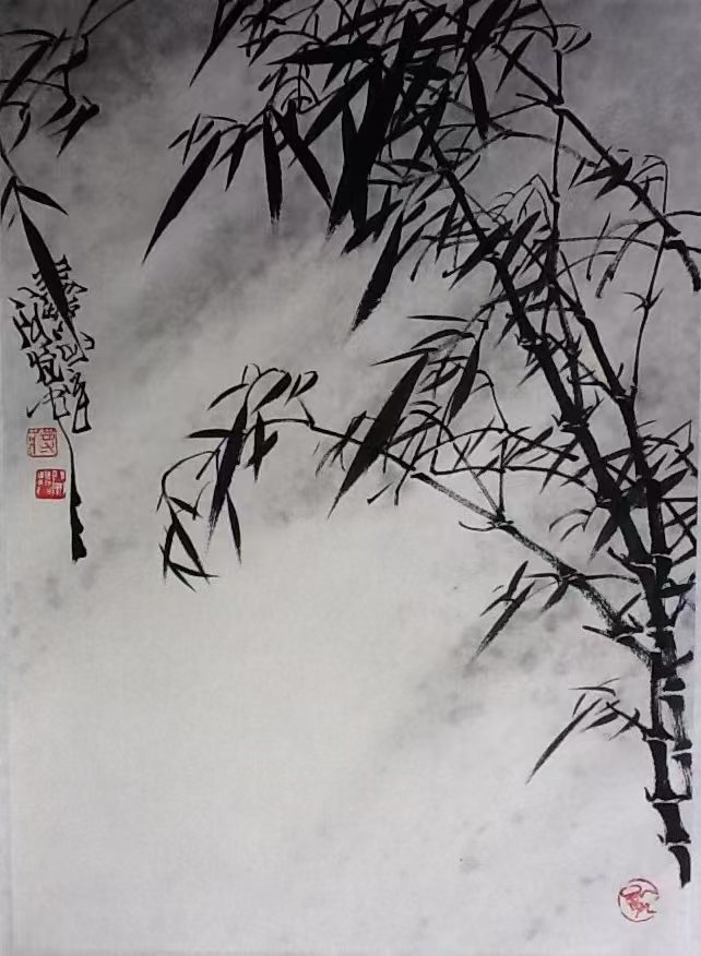 61b387168307cc56b1eda27d0d5f6bb