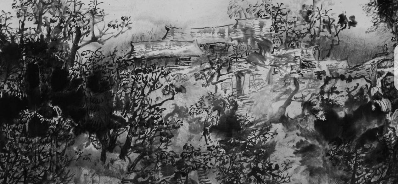 34817332d3f26afd0bd53cd21933d87