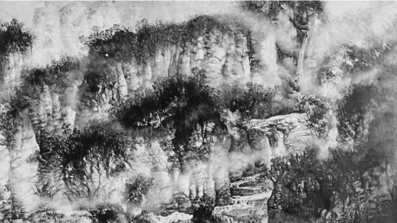 2b7232c71a6114cb76613d1a484f3d7