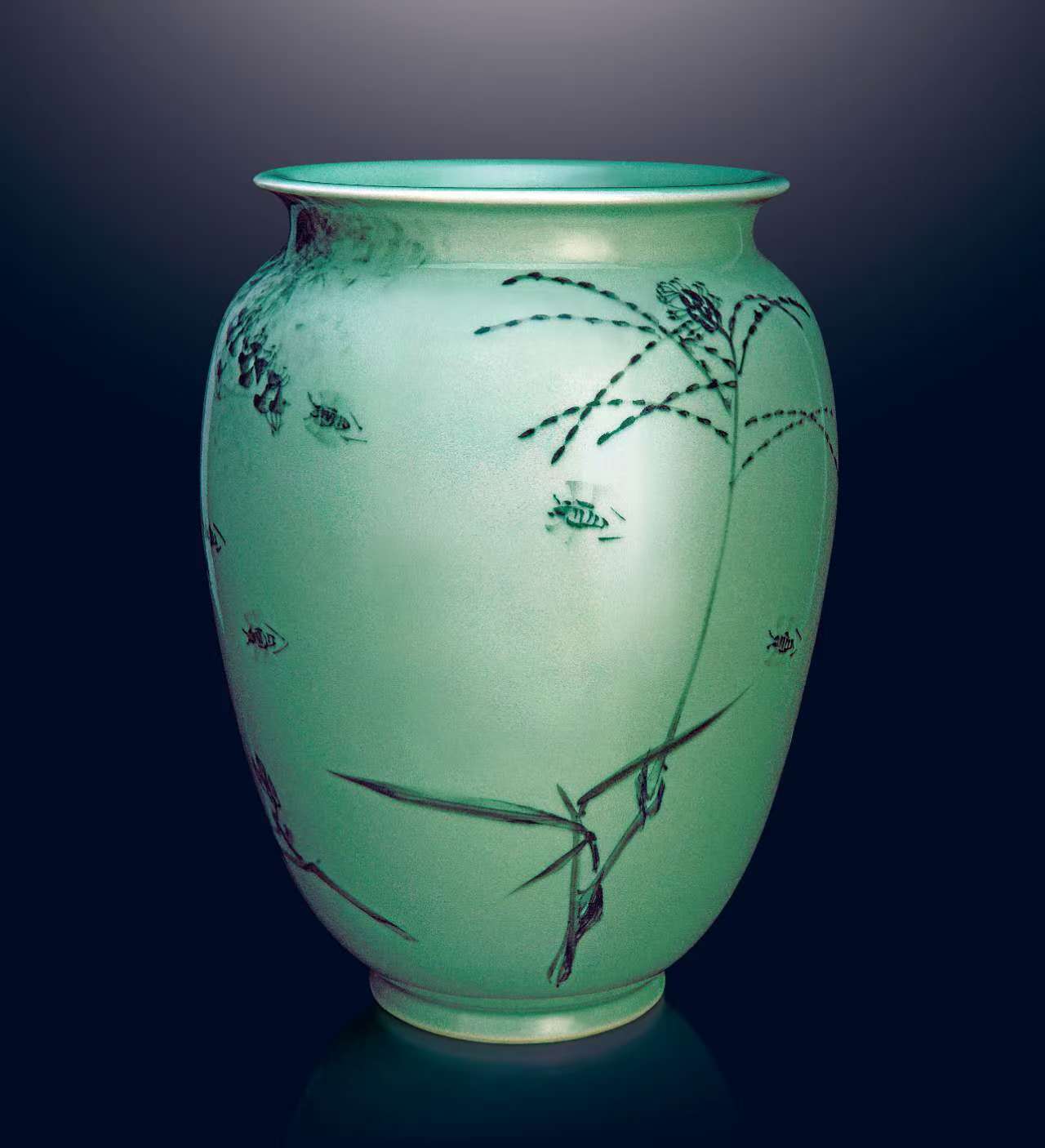 ff723158b0f4c94da5010687fedc26a