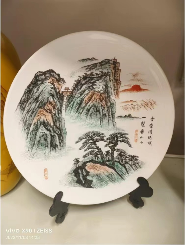 293909f5d385467c829ae2867416bf5