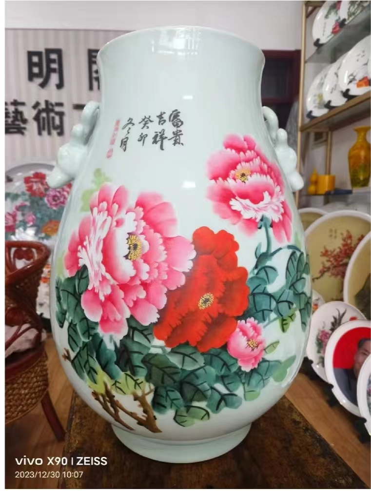 5732809a26e89e49c6793d434ba32ed