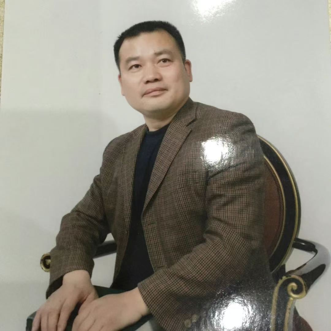 ea71bcb804f2106909beb9e0d8da07e