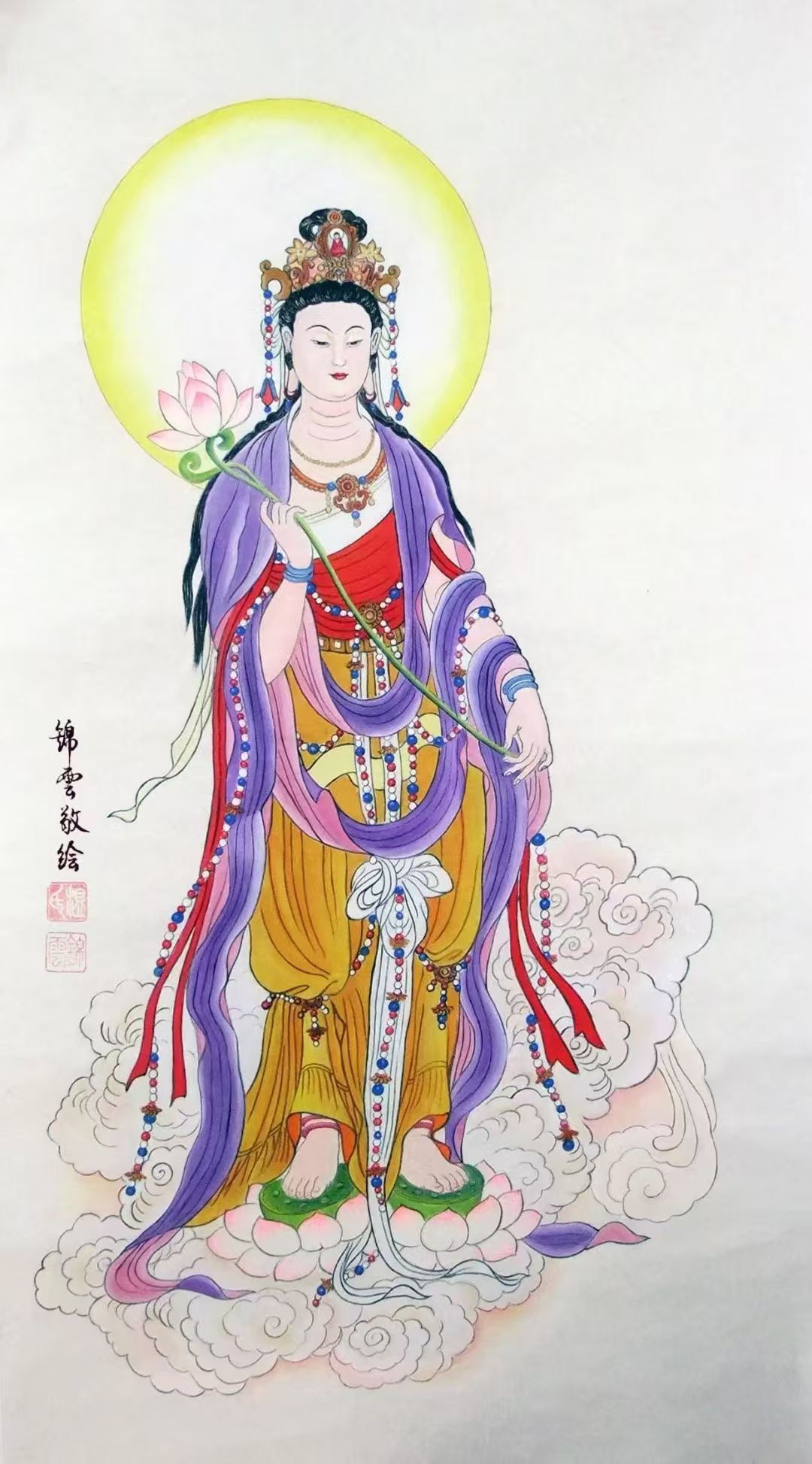 619d0c7b09325078389a209419440f8