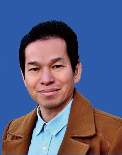 602b78b7f3839fe94144099ab794598