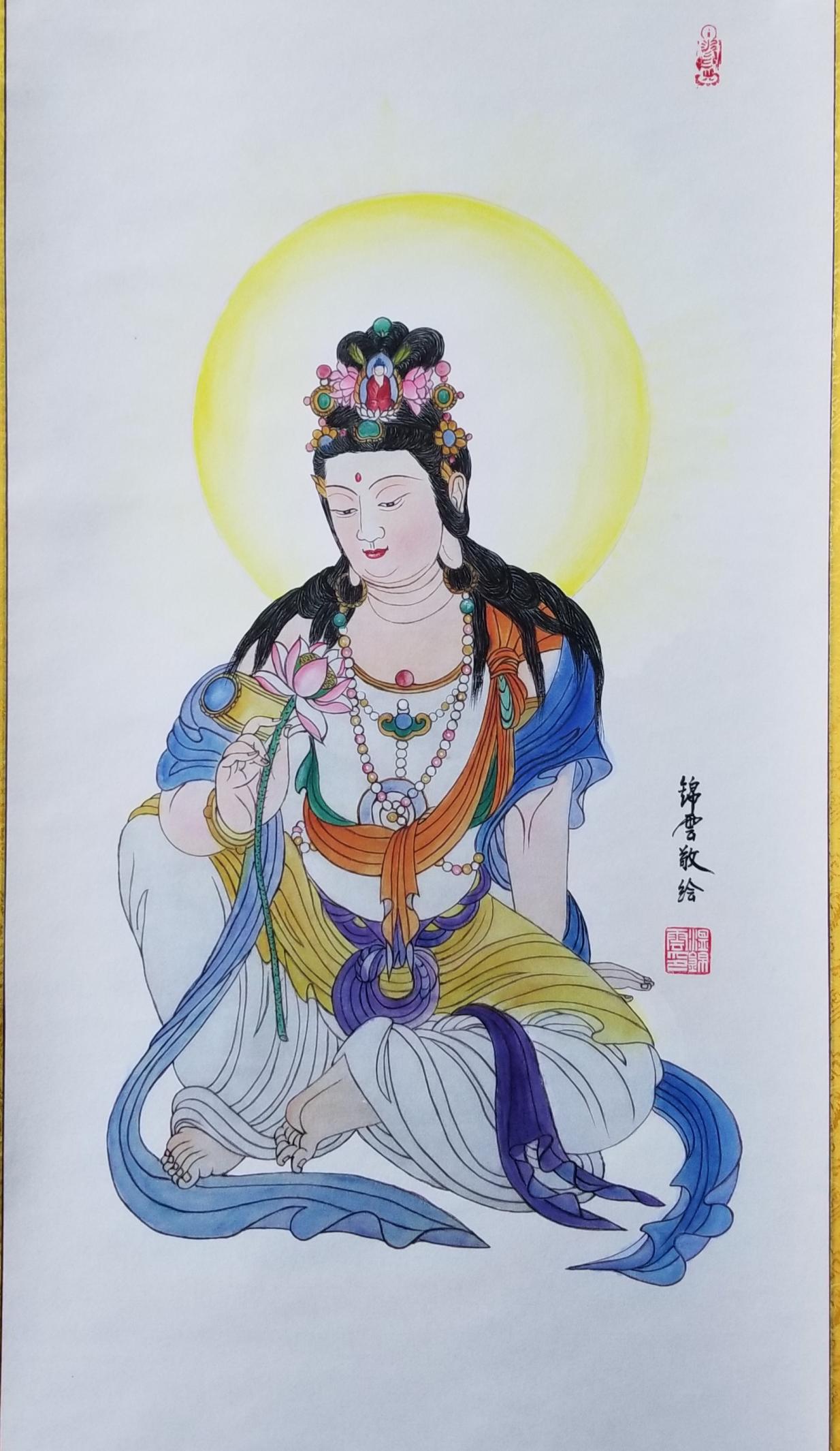 c83139a8dd9f00fc1581d2f5cbbc136