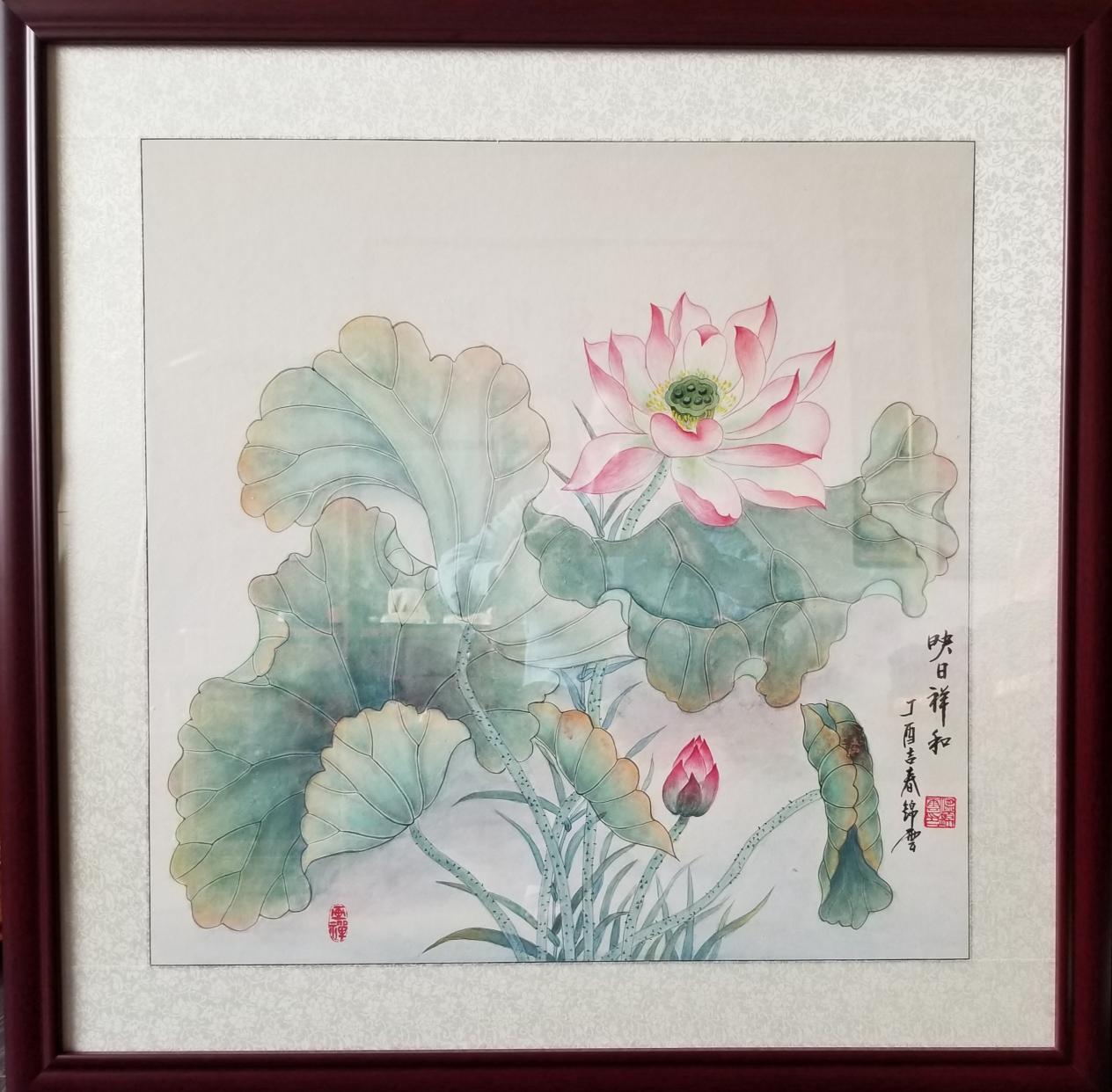 549ec707f04ccc7c80fa4a0bb6154d2