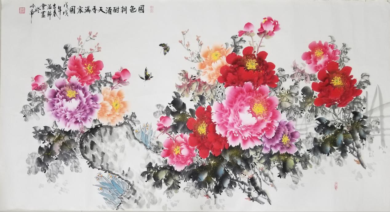 410b872ca1e180028b0ccba9215734e