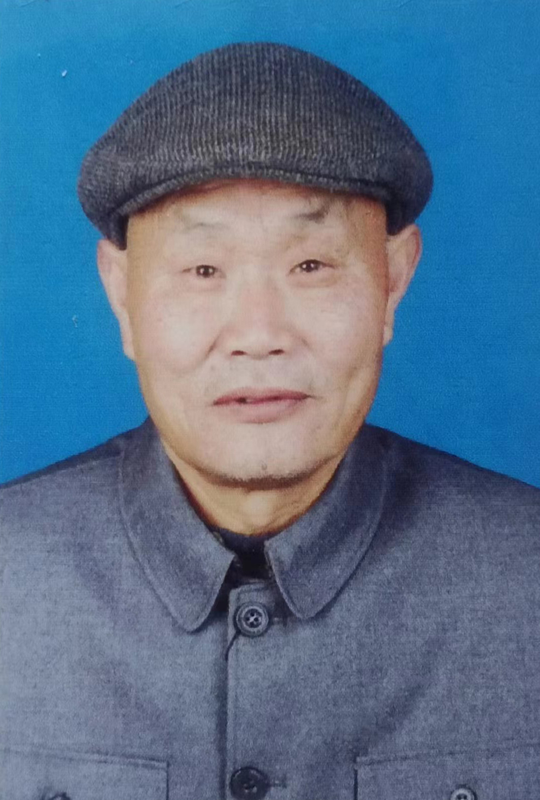 9ff8ee0597d50ecc3000974d1b92246