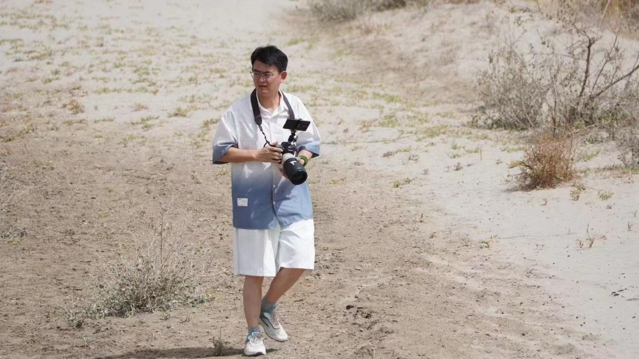 6989f3d7a569fe73a40ad2b802113b74_