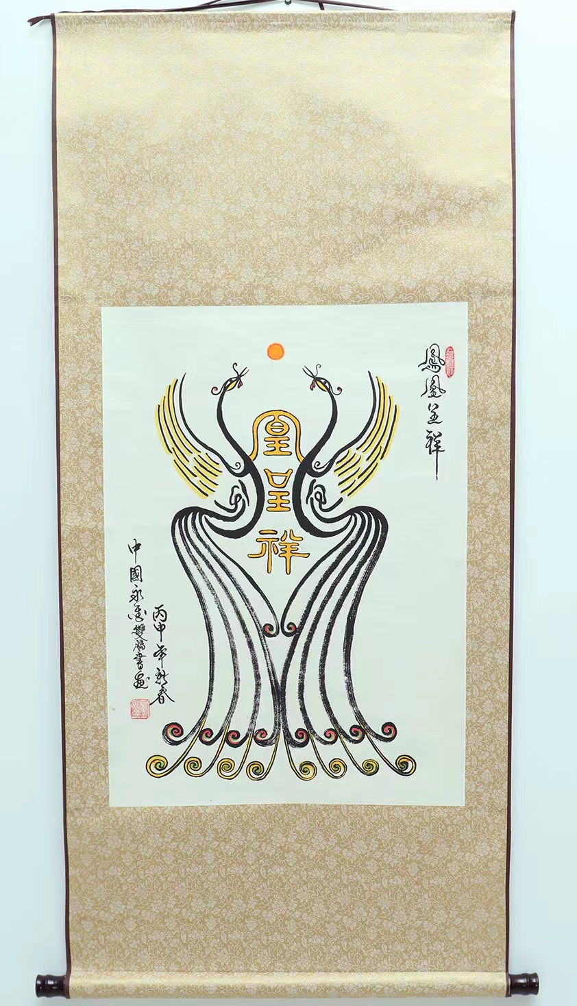 7e4080d841745941ef21cf55987c2a4