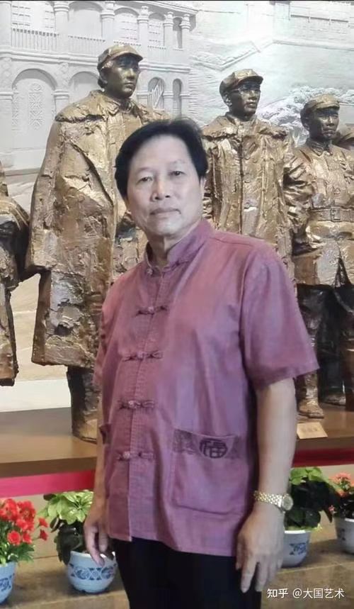 726683f3ee51a911f3120124d0dfb13