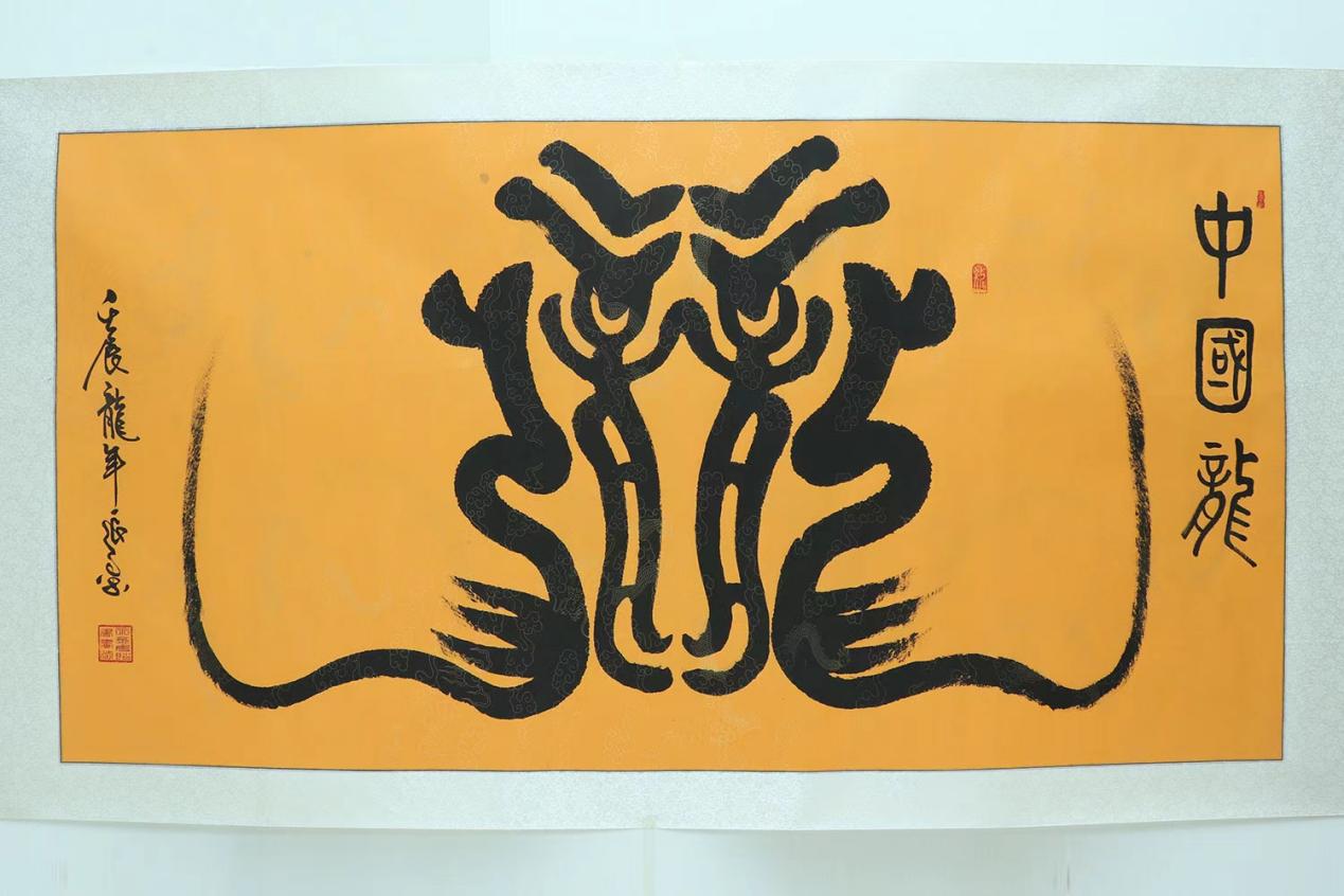 23bc02f6e56b3684bb7d20677bd9a26