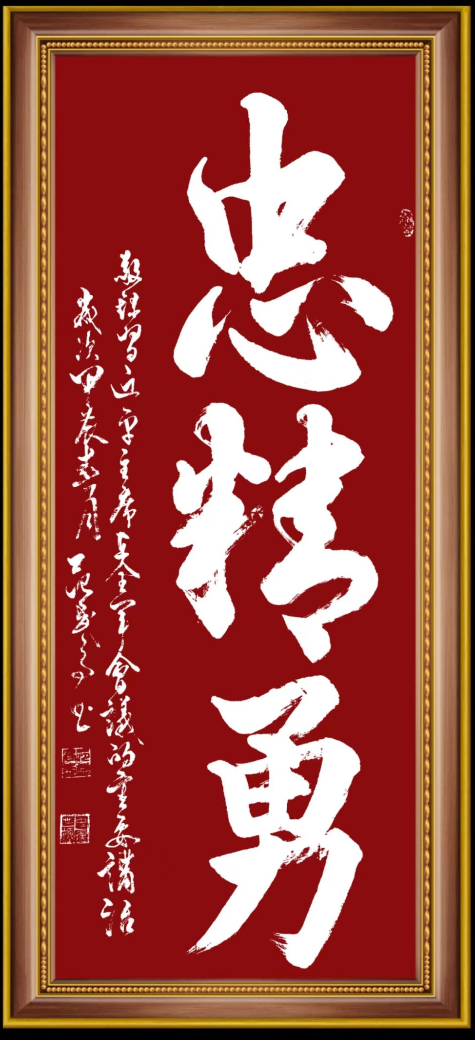 60ea5945ebcc35c2dd421490530dec7