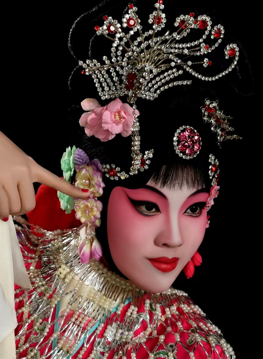 00336fdbc5dc83abc5606e7161bdb472_