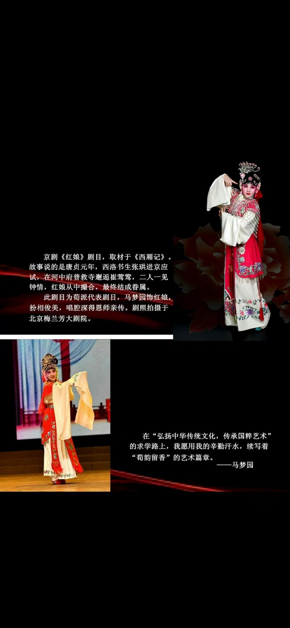 10feb5c4453c1eebc5dd567b0e68fe8e_