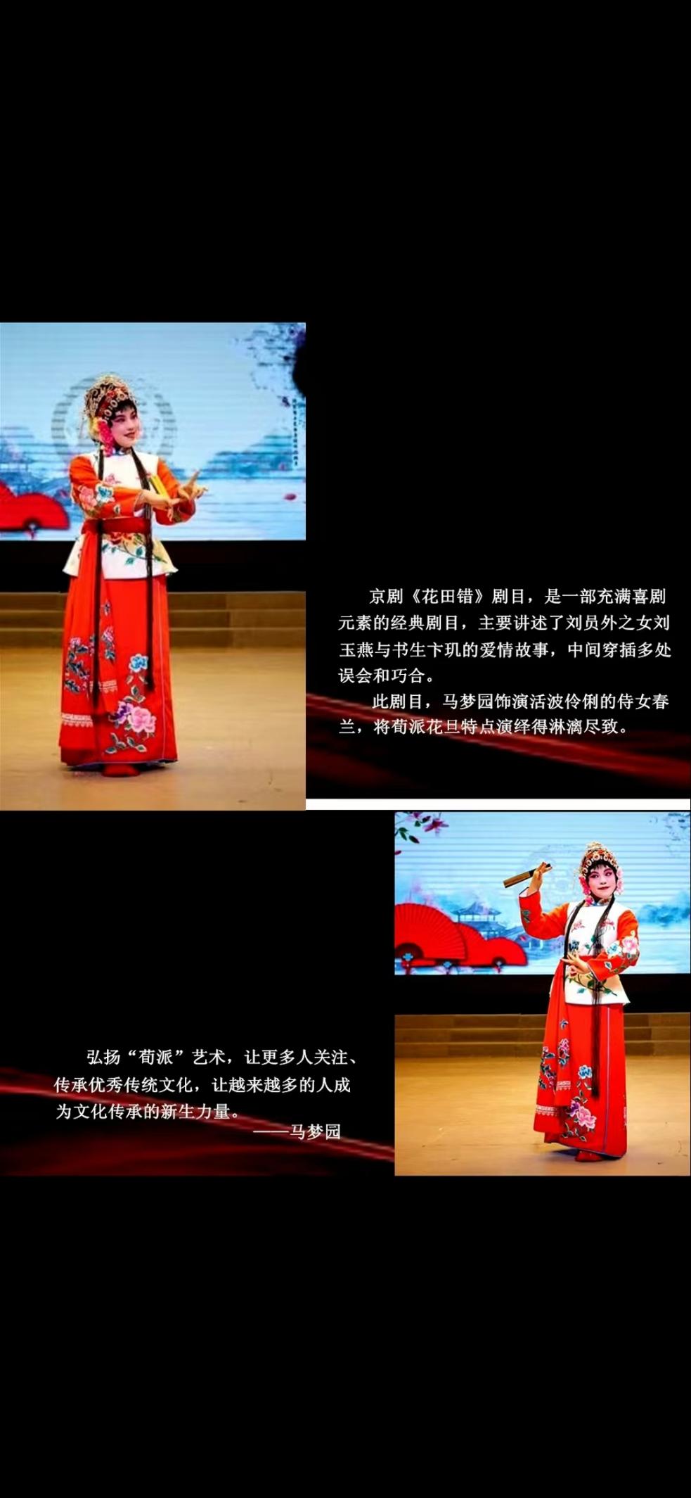 f912fc5601e47bef5f14d777d4754680_