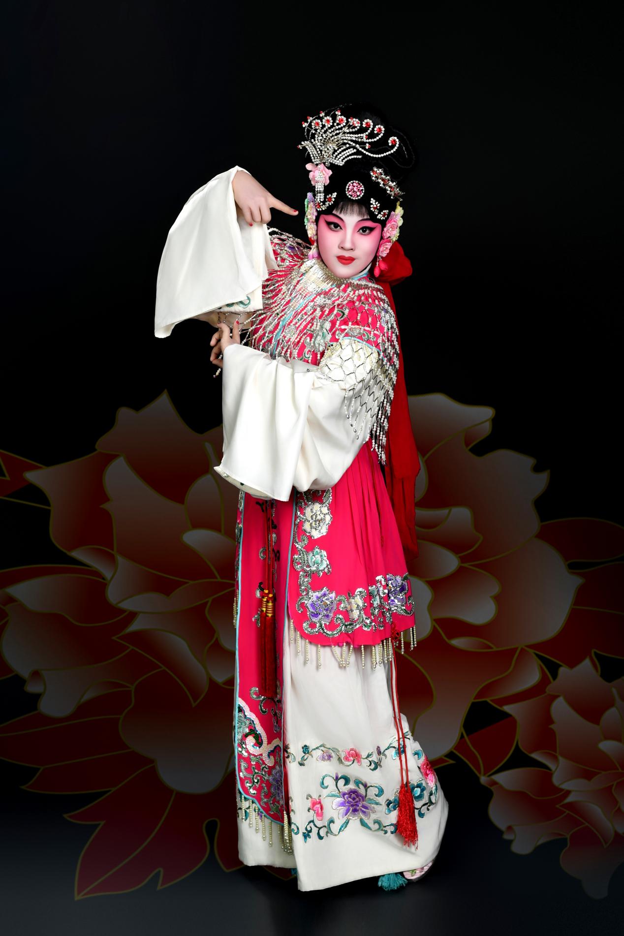 014ae38282753ec92eb35ff78aaf3463_