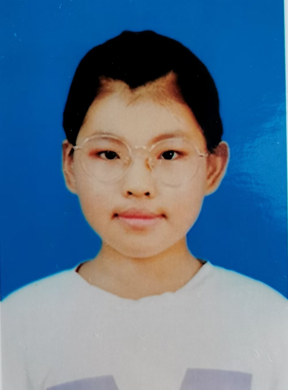 121562aa27a326c2739540c265f02978_