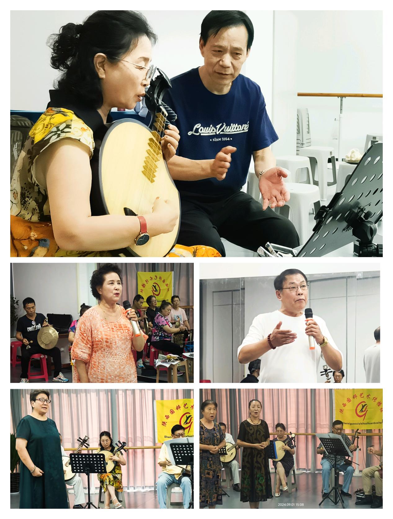 3c79f5ae0fa3c0bb9a117c41aa7cb7c