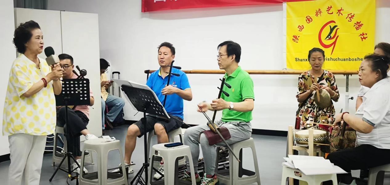 702b5d1ed89b159f2196bda5e3e15ef