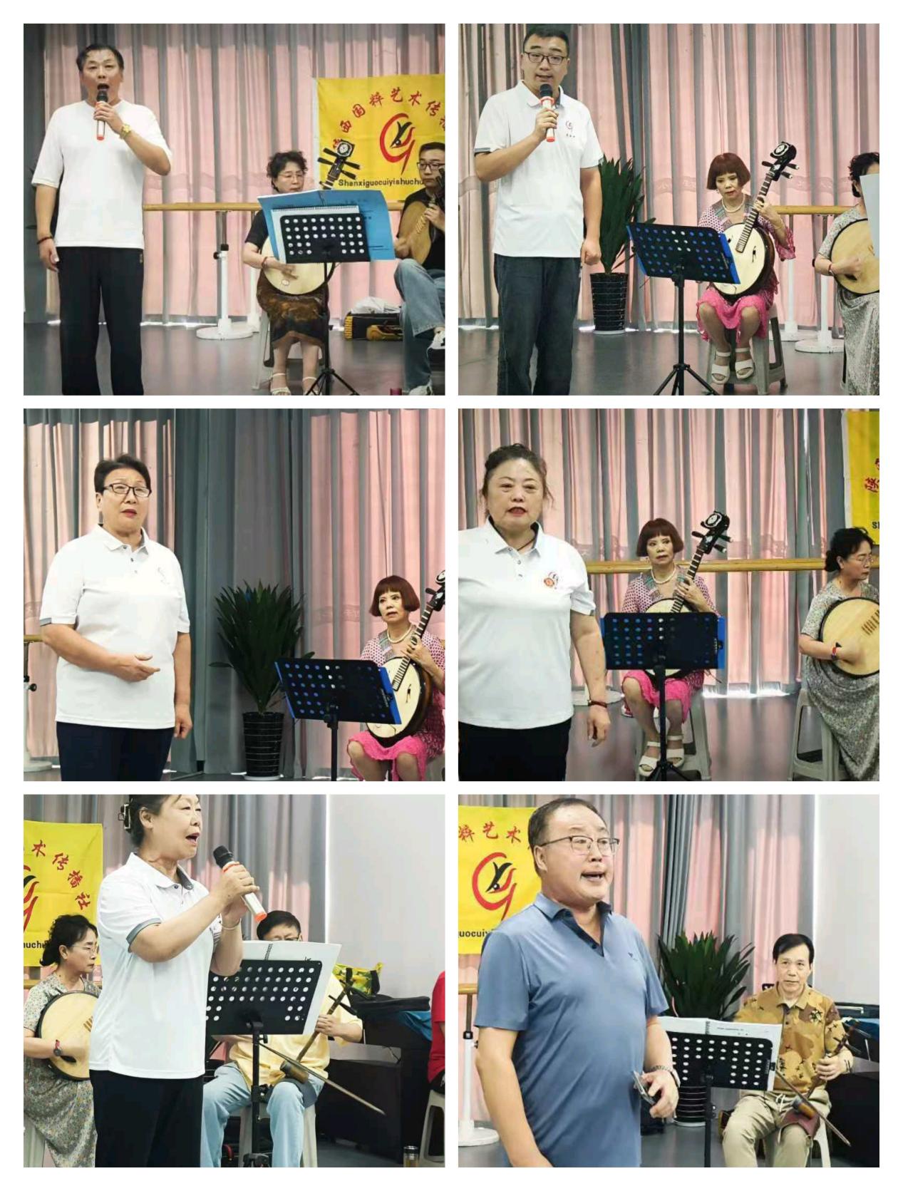 a5e3dd03487b744af822ab47b564666