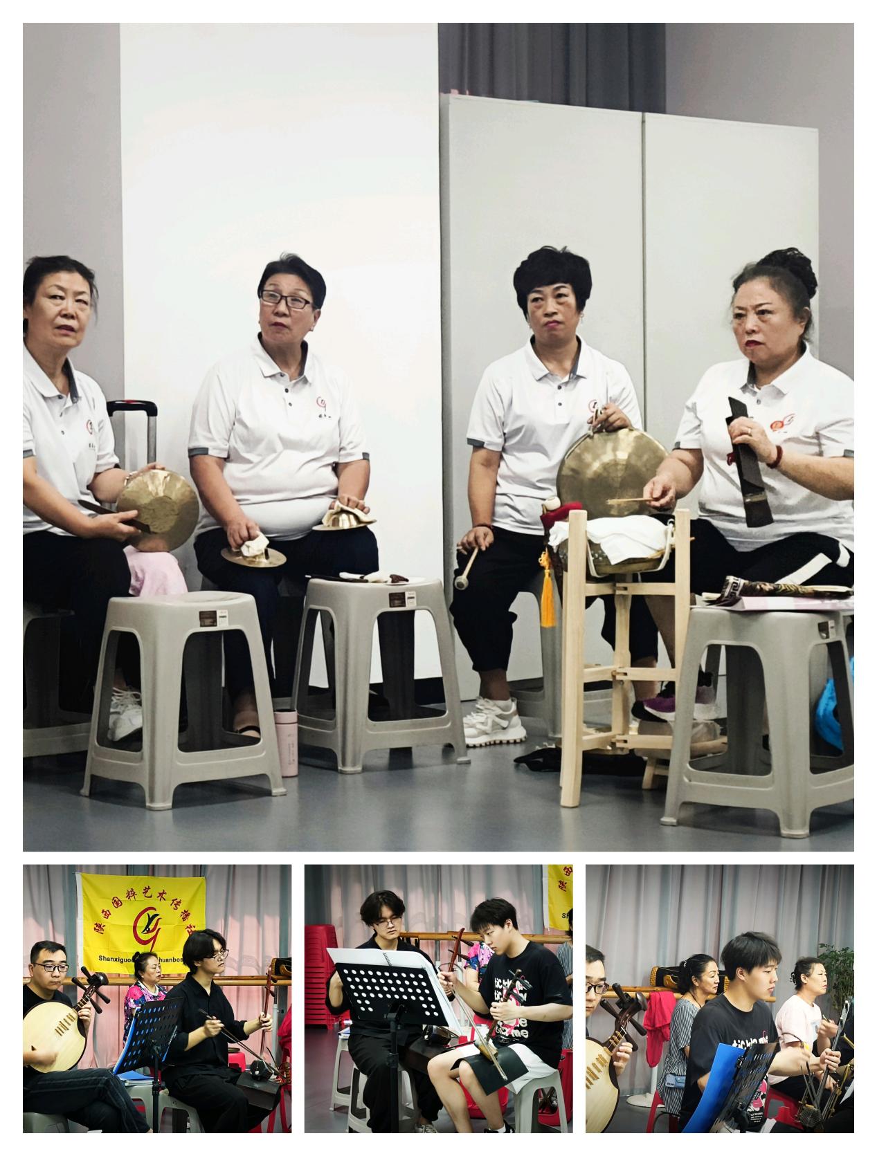 6209c970bb00d057bc9098d58d087b8