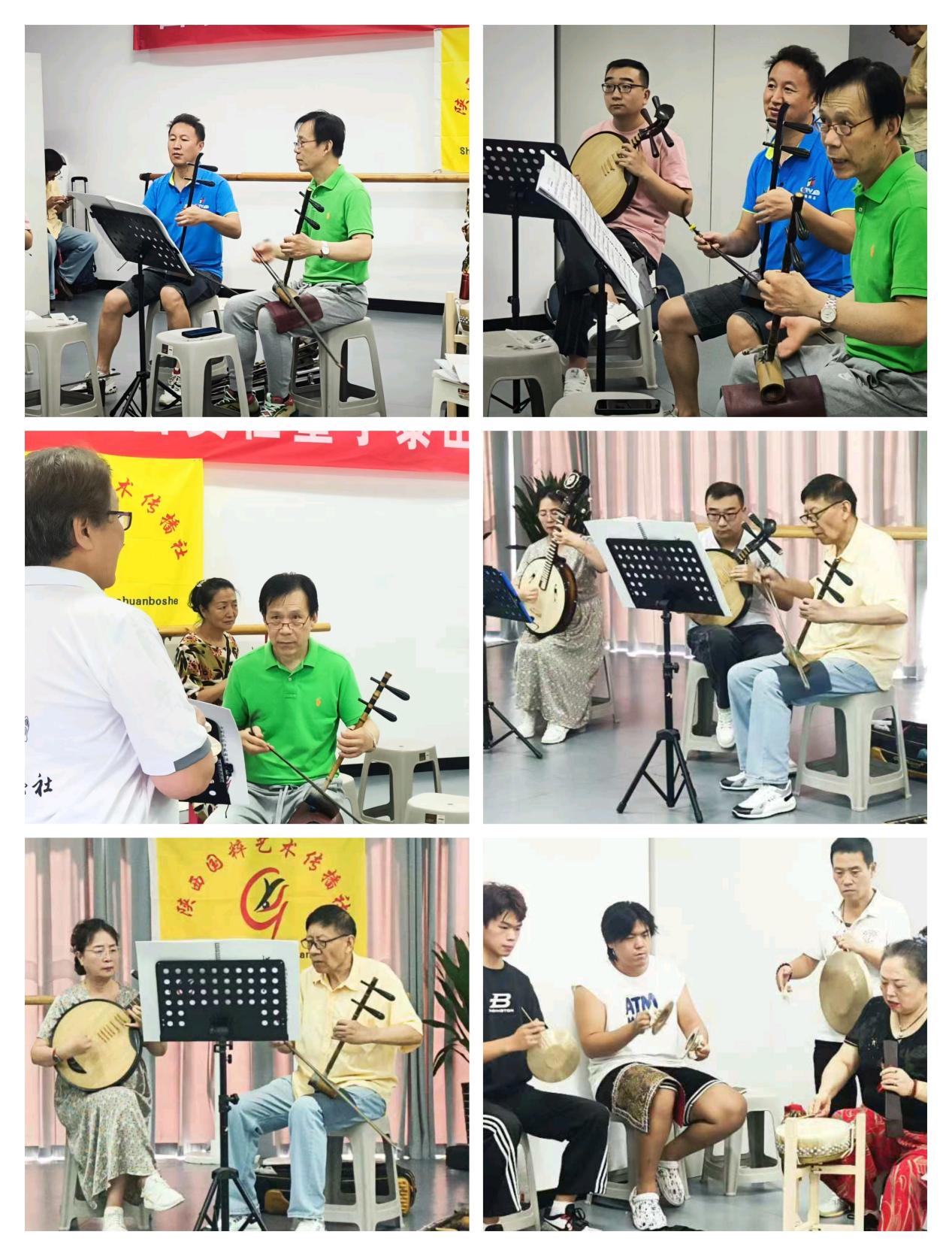 77e9ae2b487bc202eb05b8c5e3a0fcb