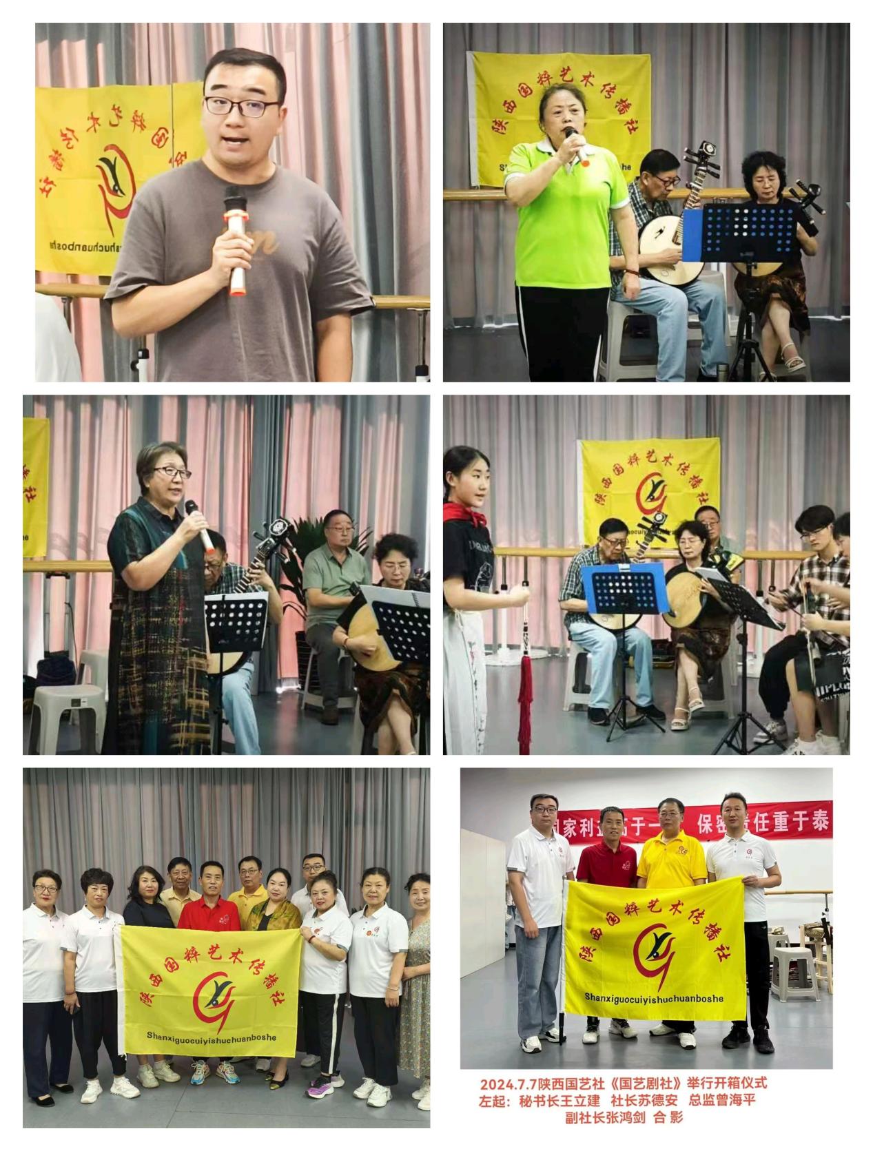 22e8814c1739444650c99017af3c52c