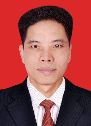 9dfc02384f386324e6a81d7a02b3baa