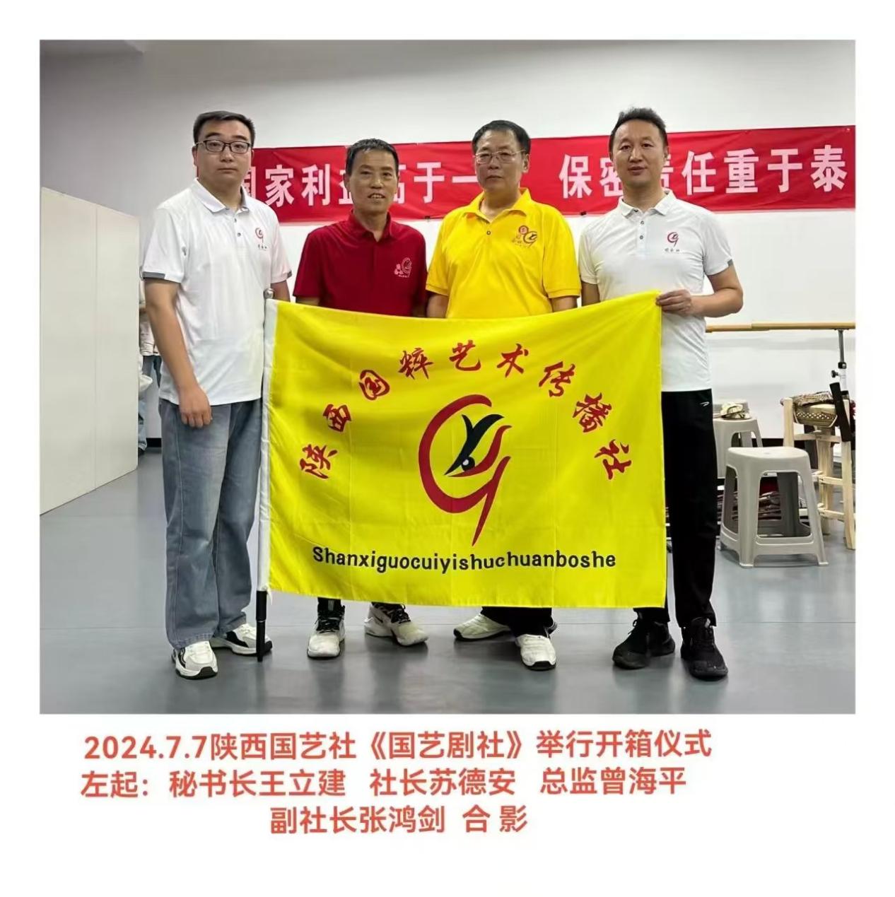 b86079af800b917203bfffda3093bd2