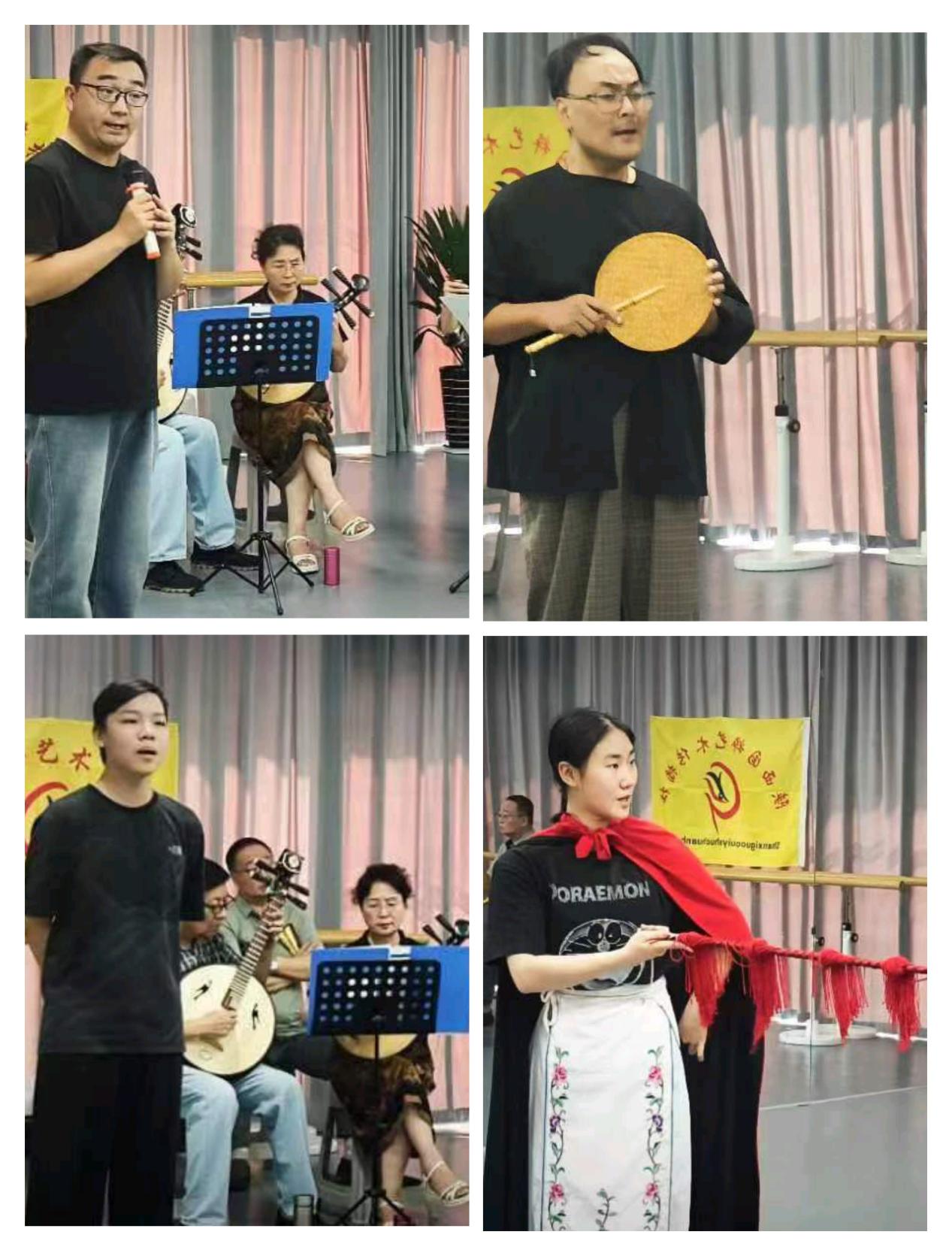 de81eb6a2b7834b745e27c943833d71