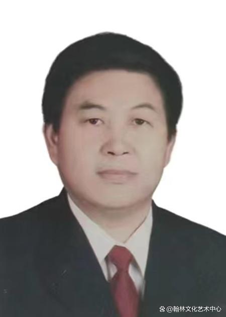 微信图片_20240911214811