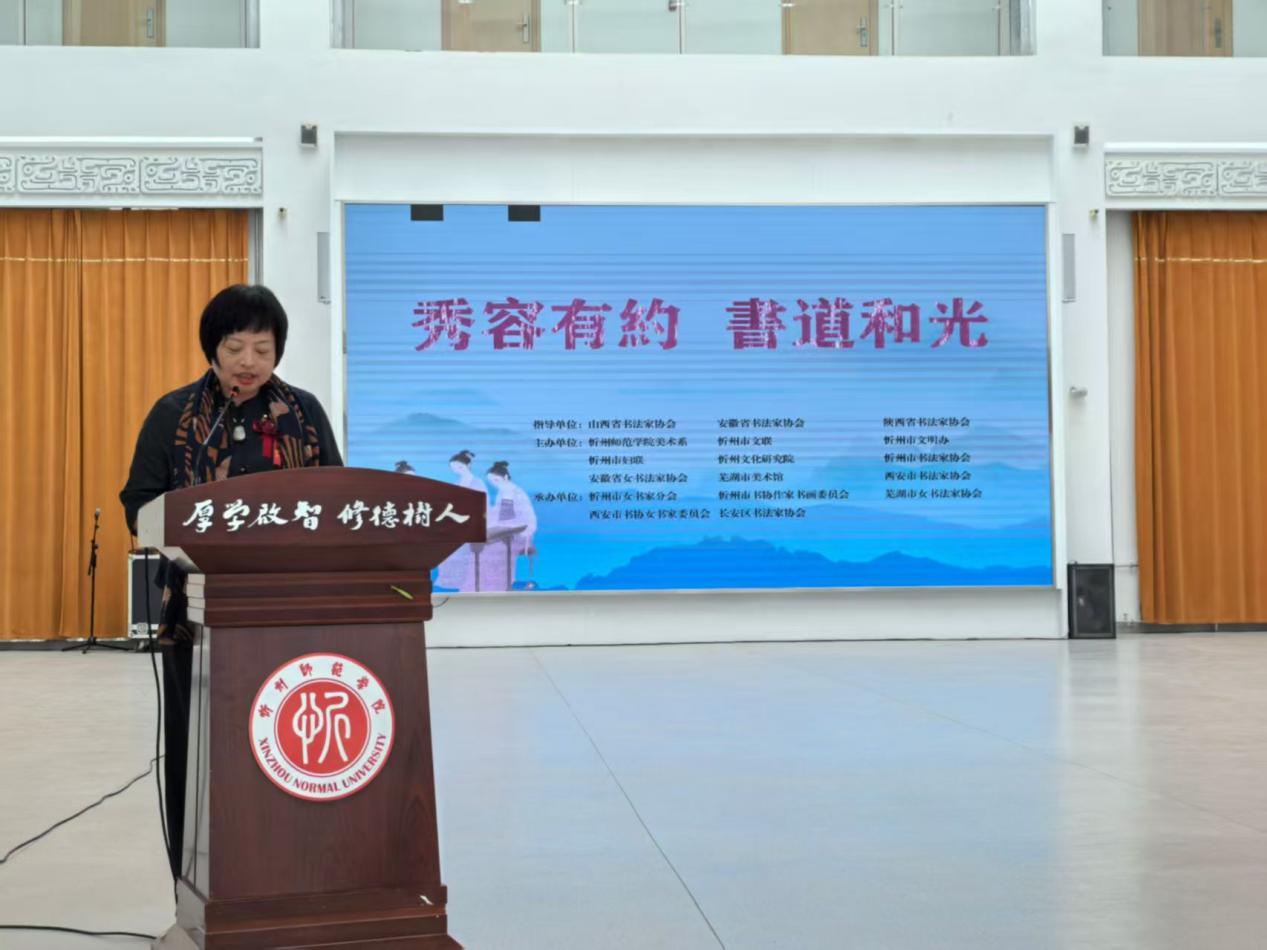 d8c93cbab53d355b955d1307c44eb41c