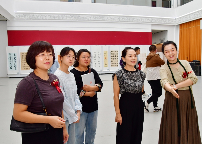 a47859bfe859a9f0c3a4e6aed38842d3