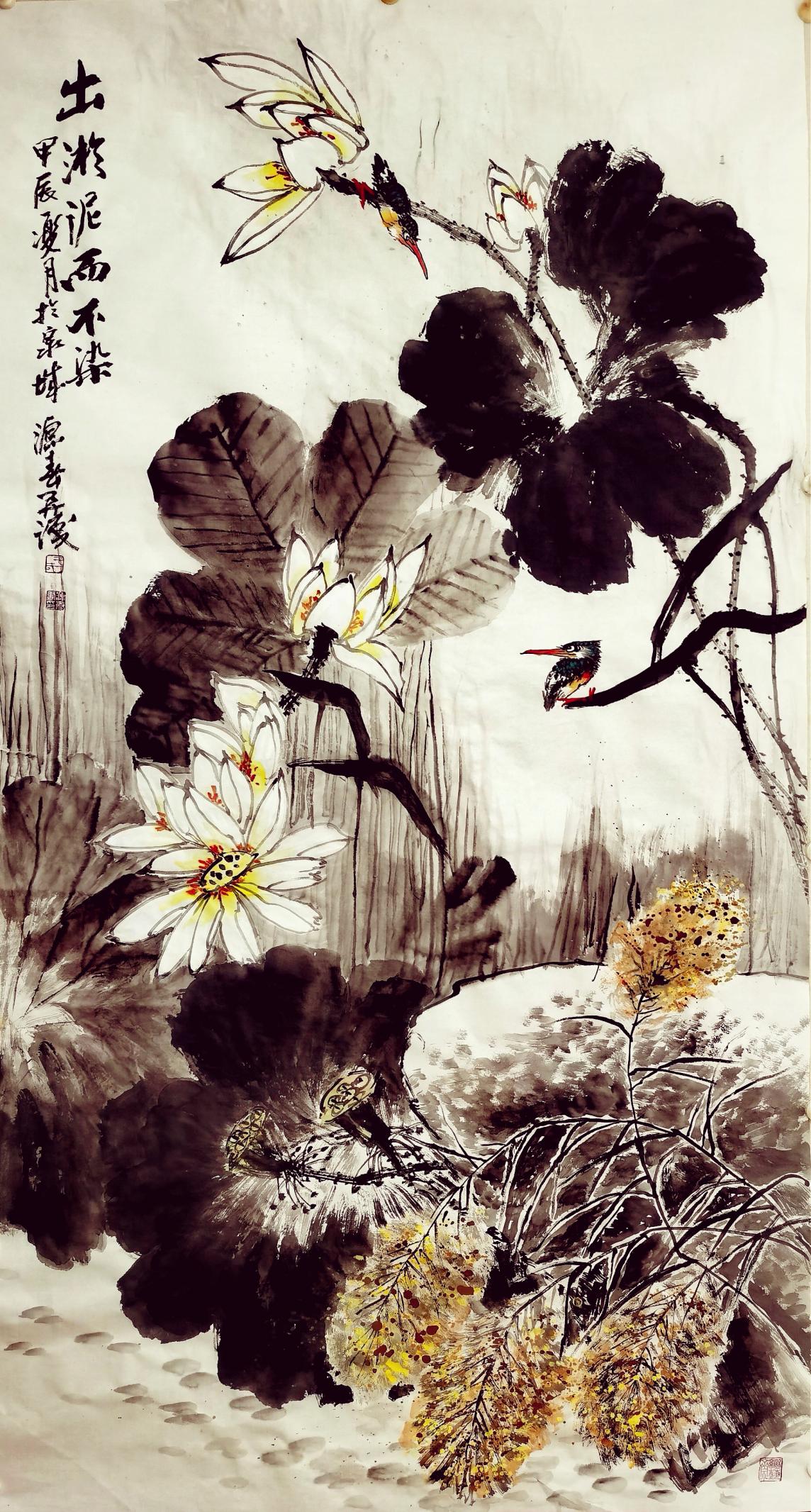 8cdc759da9aeaa6f9589602020ef162