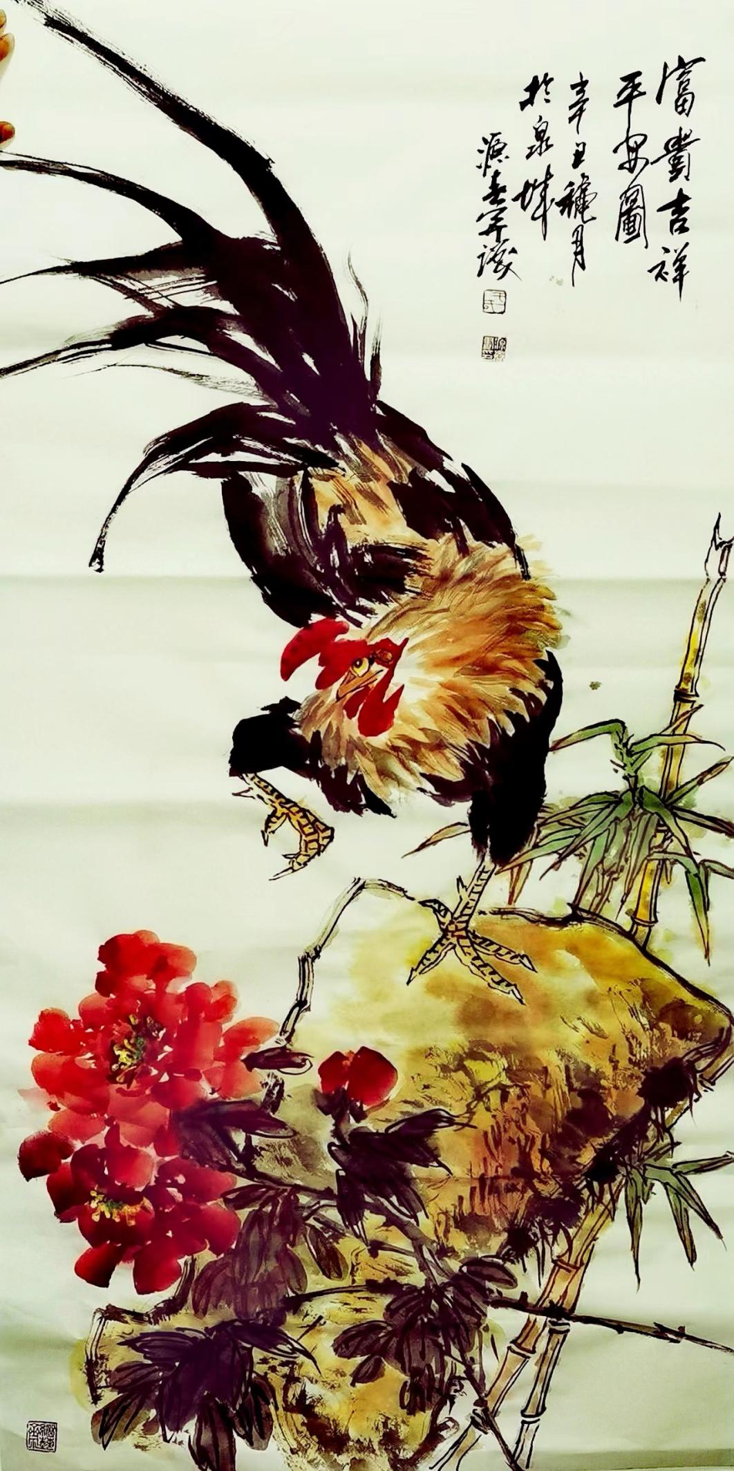 3bc22062e5818f14d3c06f330844fa4