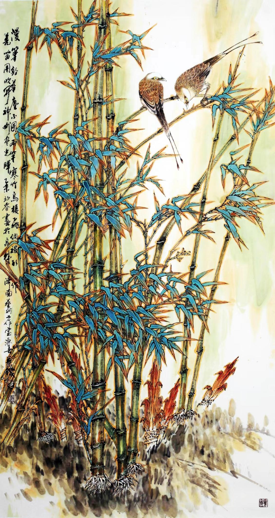 ddd176509909b7252e5fea4d2b993a1