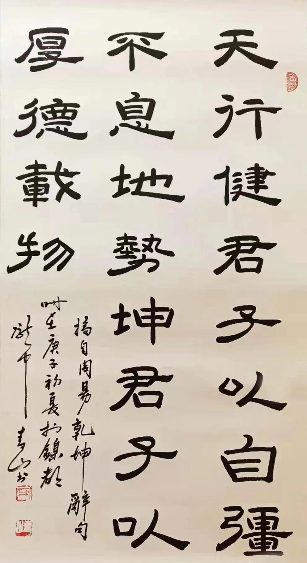 2363d860b5a215484fc6b97ea9e36cf