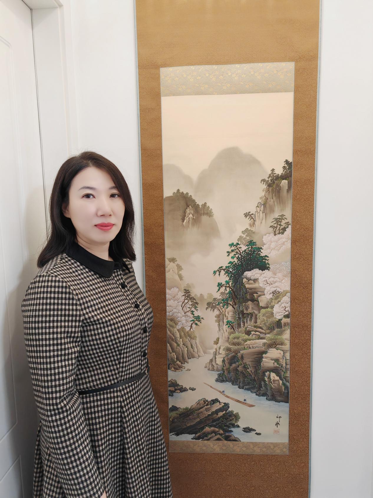 86658ad58783dd7325b9df620029970