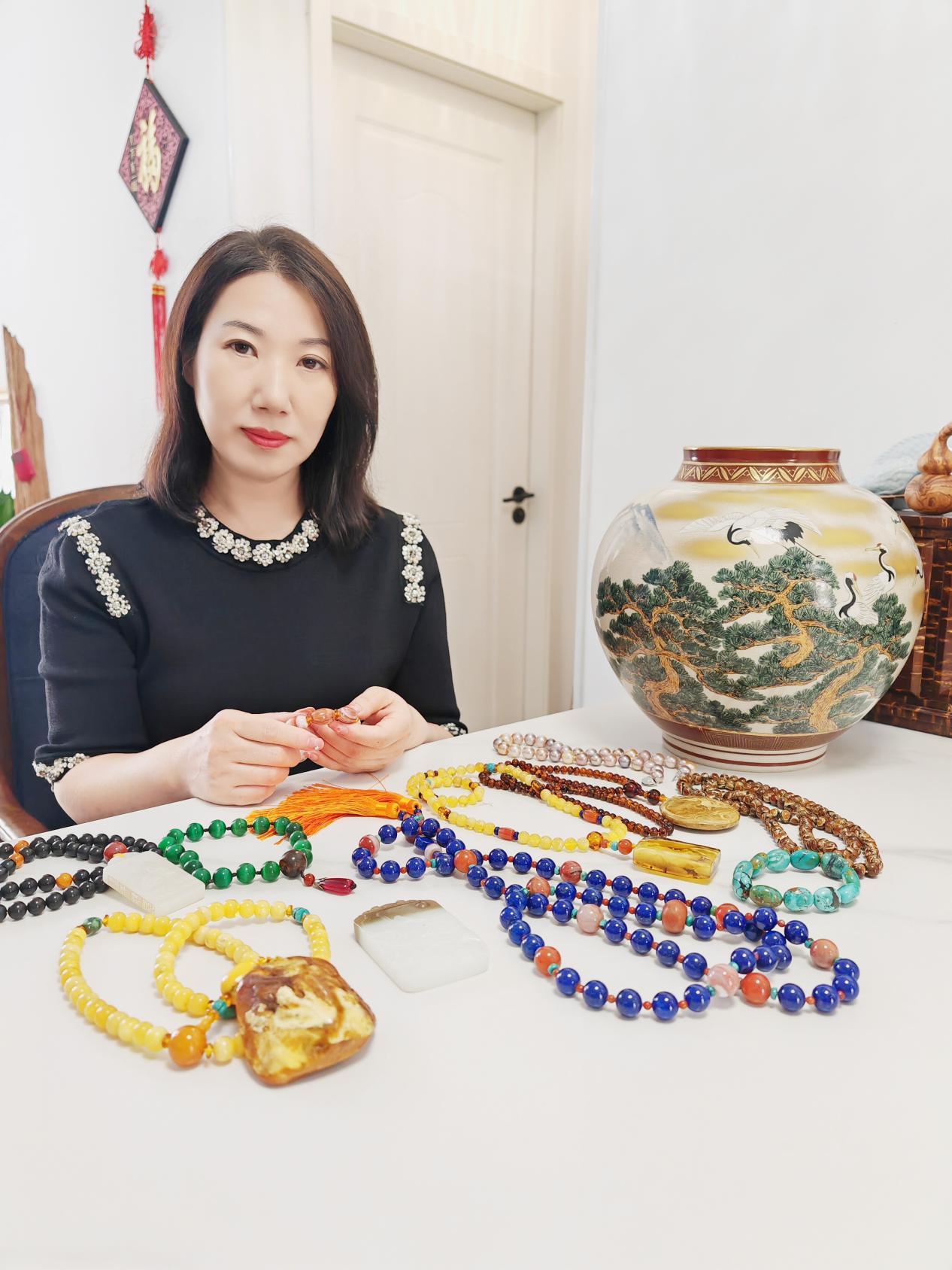 0fa07b062bb073223d460628057540d