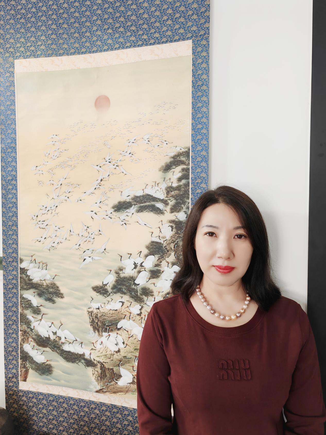 5a0f7f0c43890f6e4c90ef965277237