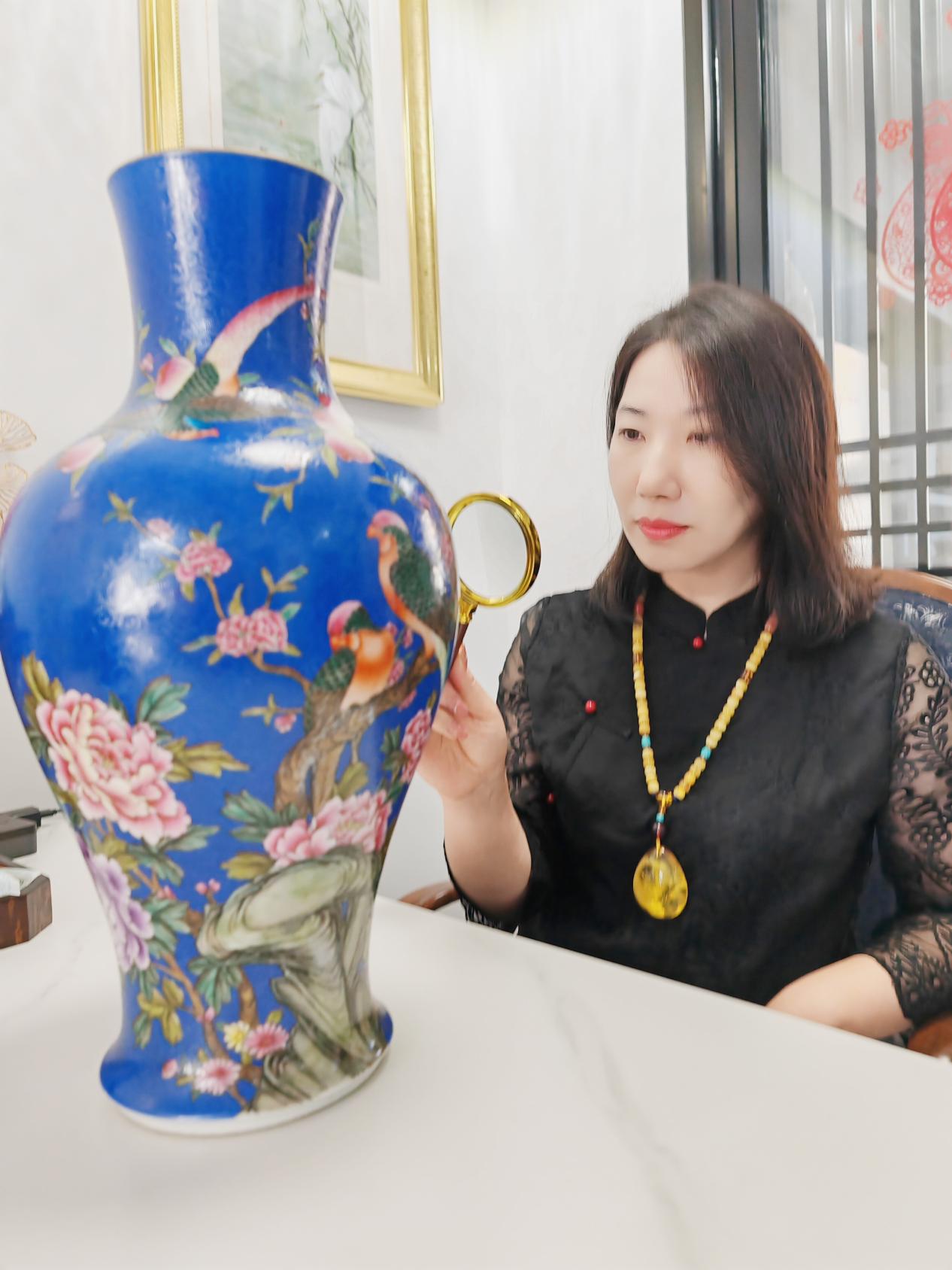 383f74dde5f2fa98a9519907c8ffb28