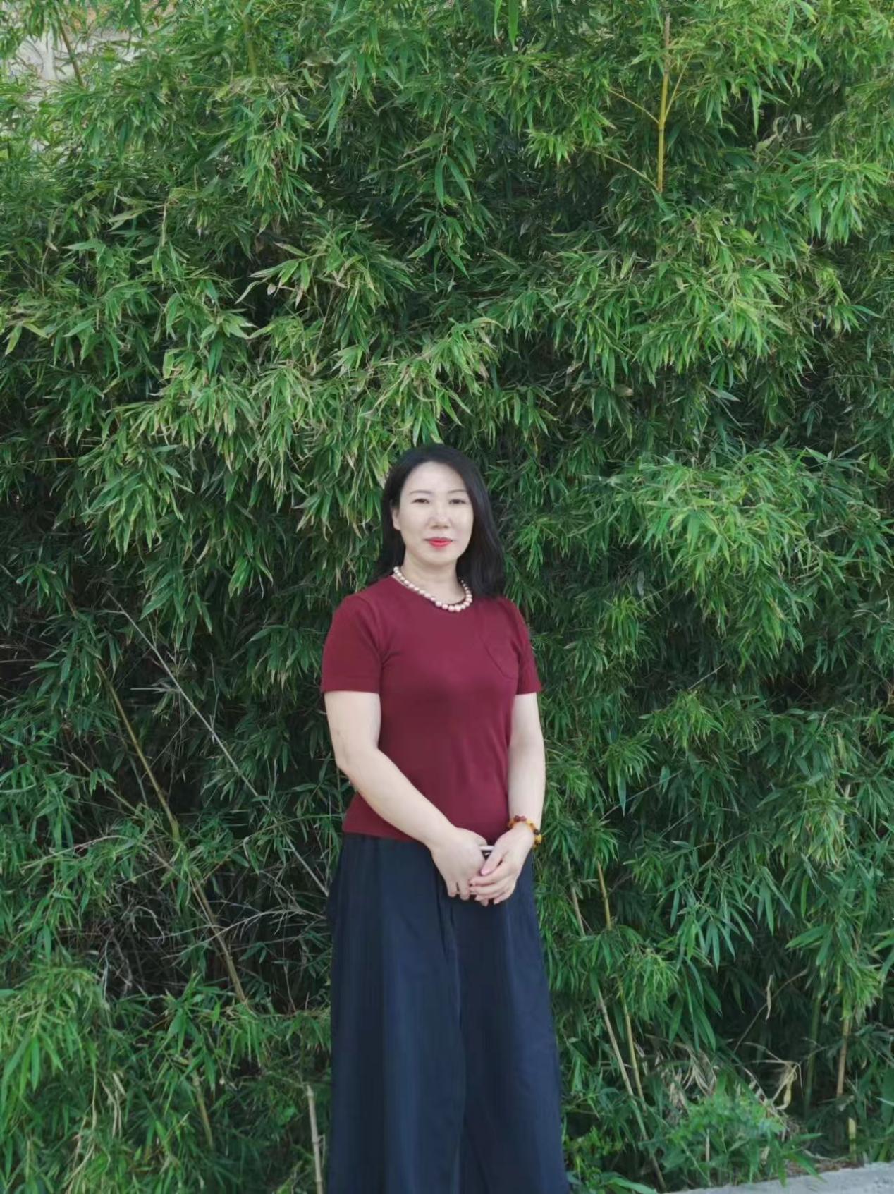 f4c08f3007f4b725a40303ce71b4e24