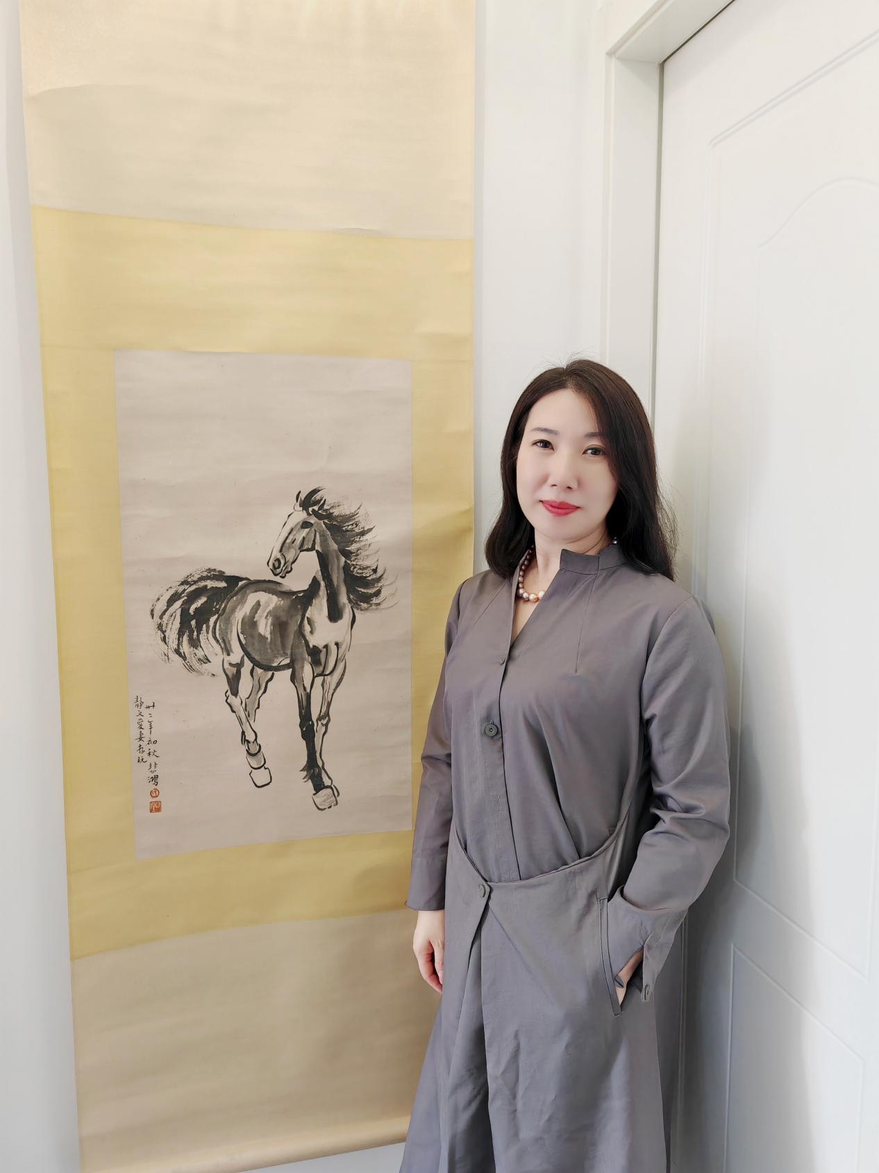 72894907fd99b44121bf669289e2fca