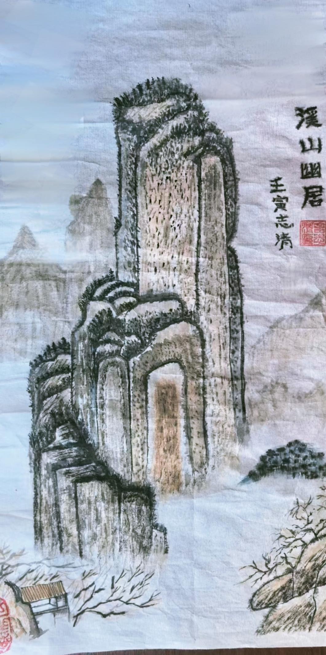 f09bd91b99985cf214888f1afd15a481_