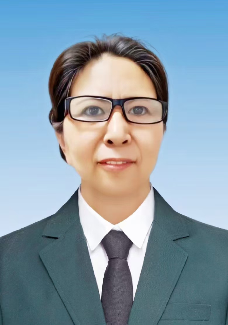 C:\Users\DELL\Documents\WeChat Files\wxid_2oqbjwwmudmv22\FileStorage\Temp\e7cda5e6c98b3821d5fa055726ed2e2.jpg