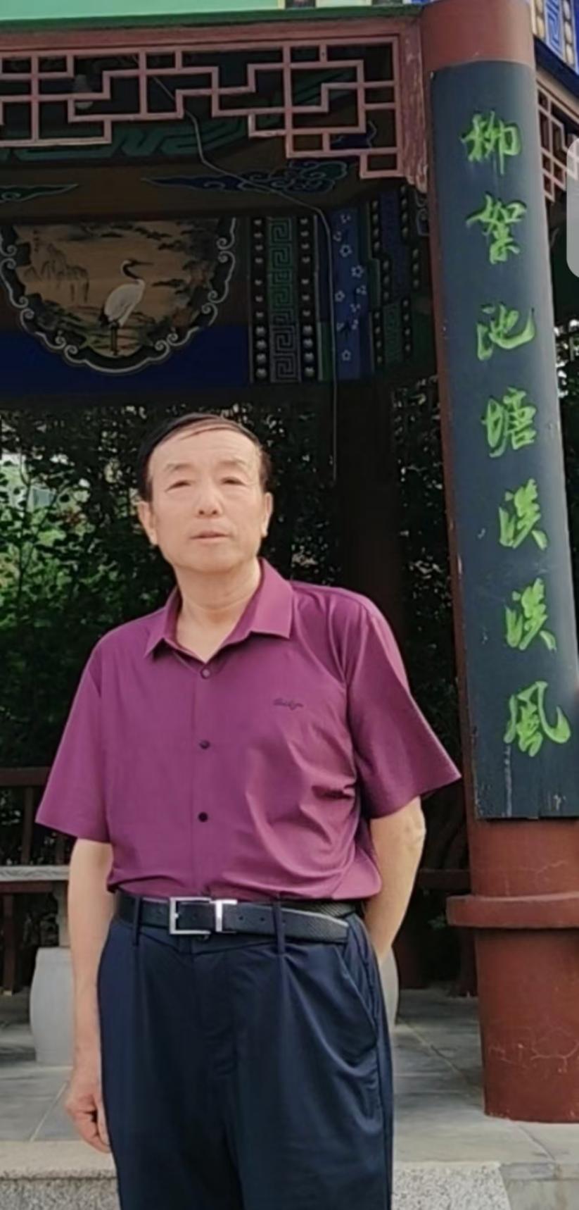 21aaf1ee8c2789091419fcd36f9bf068_